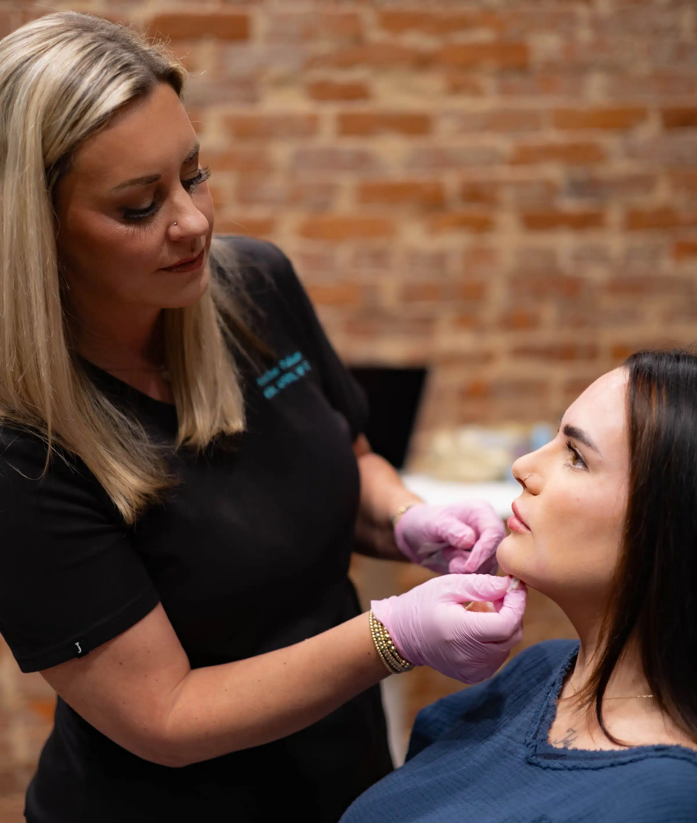 Eye Filler to Other Options