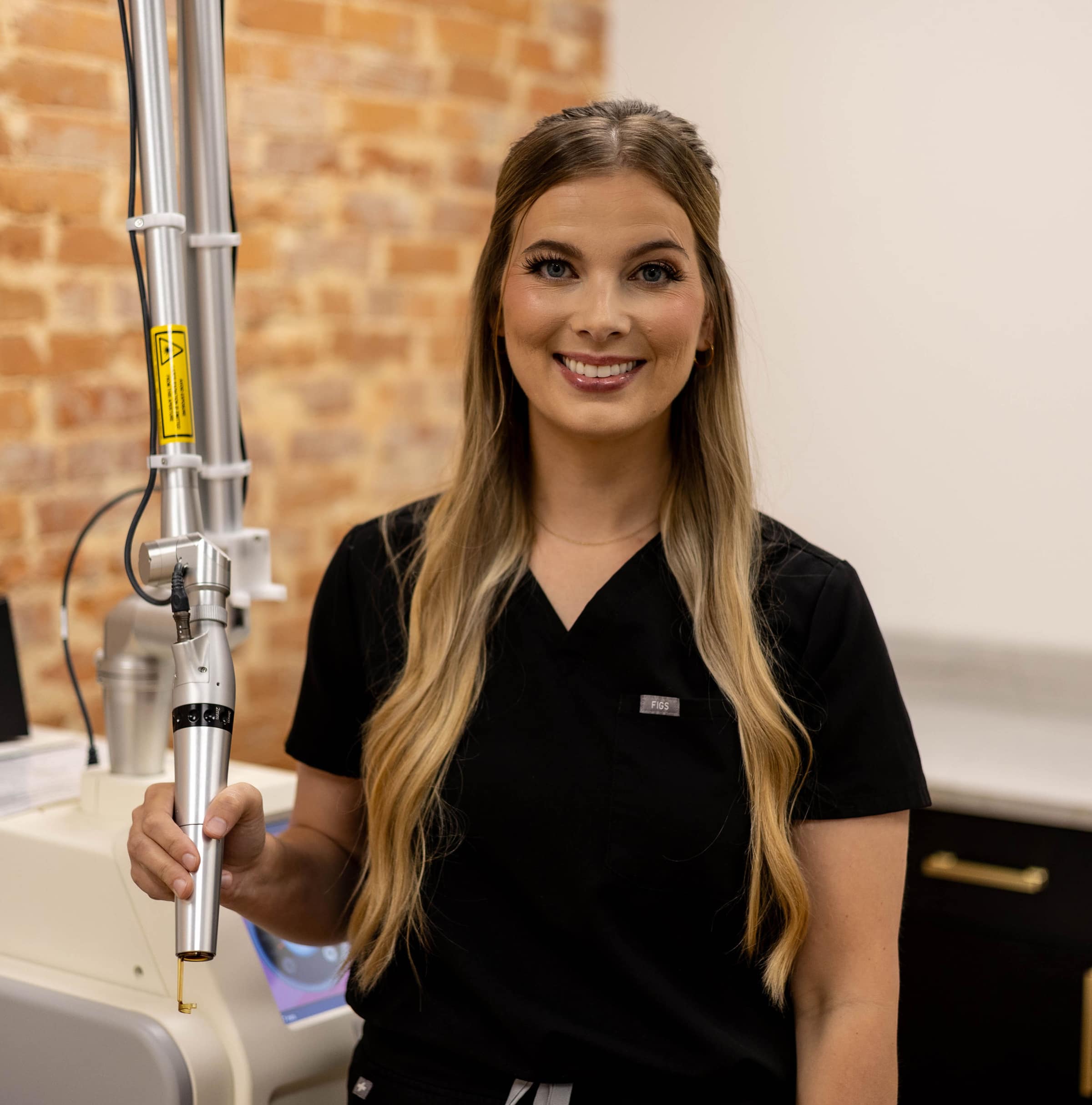 Recovery Looks Like After Treatment Benefits of Under Eye Filler