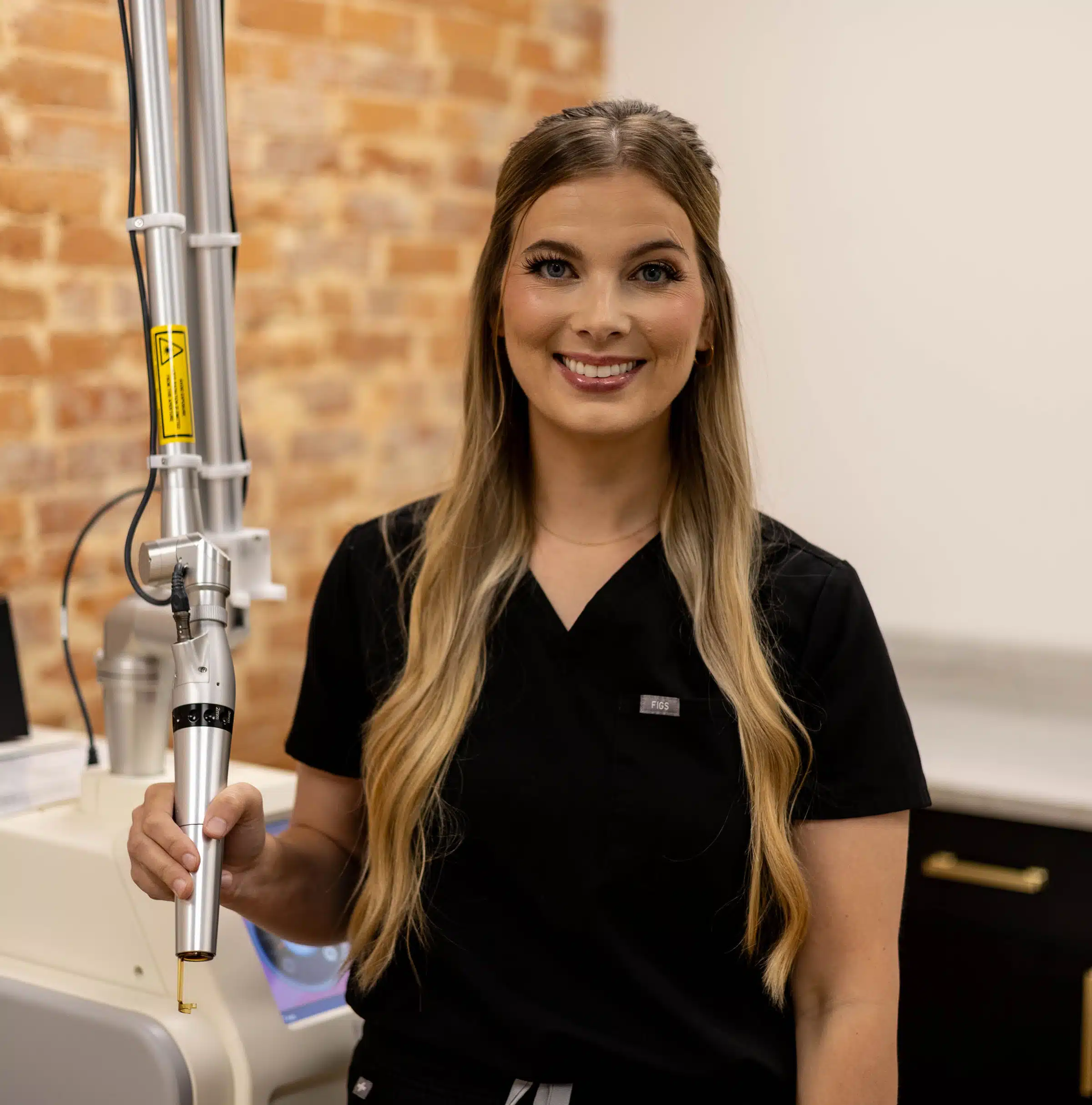 Benefits of Under Eye Filler