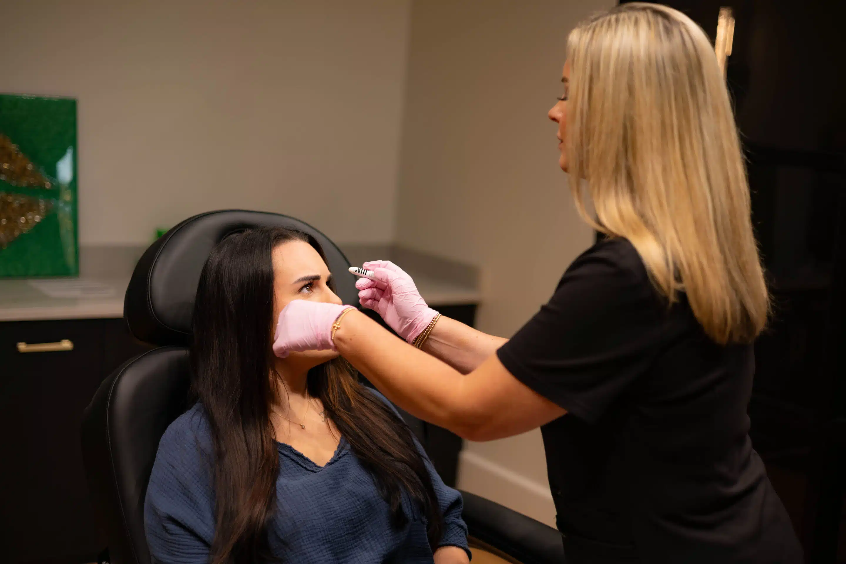 botox injections in winston salem nc