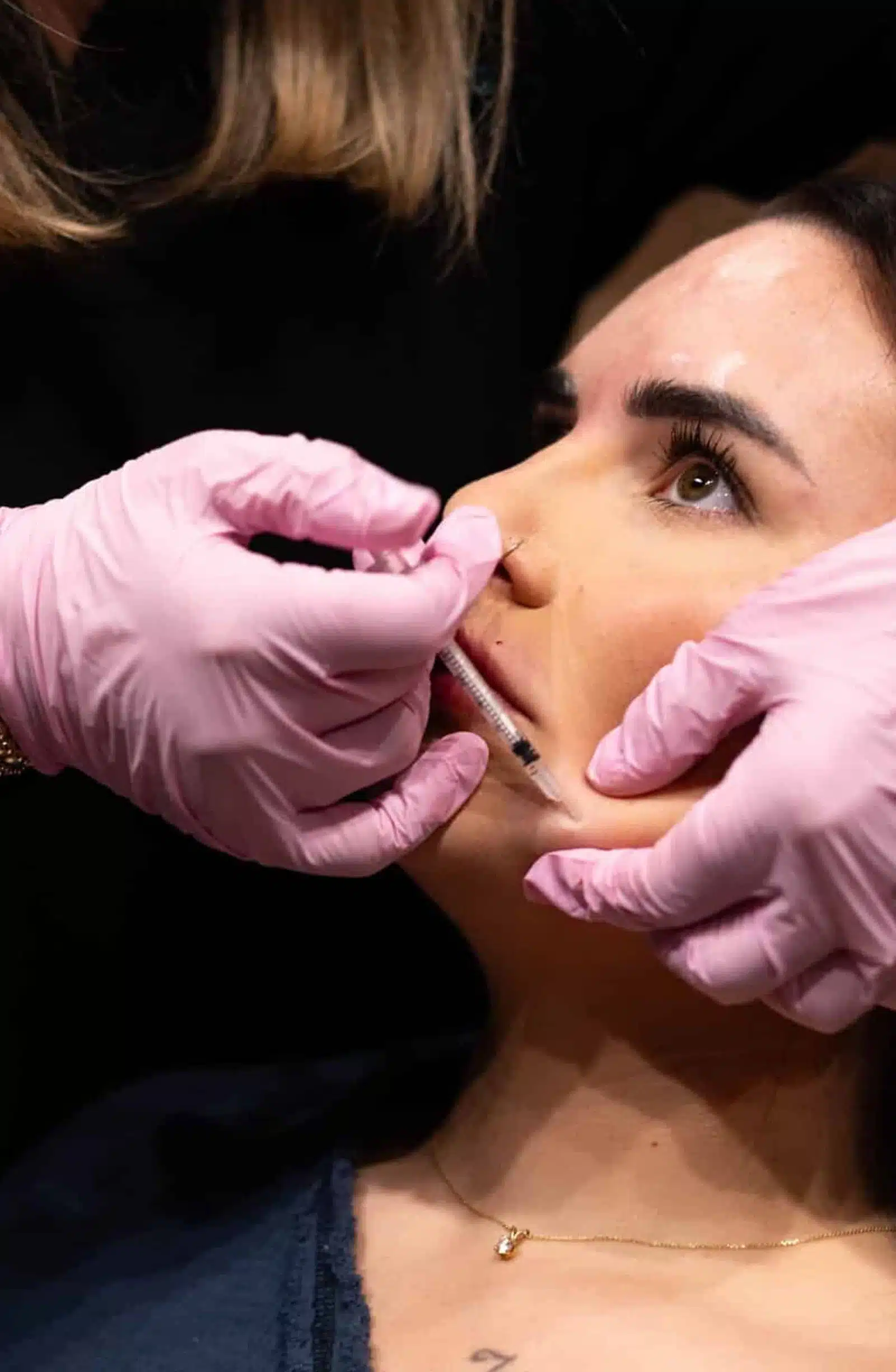 botox injections in winston salem nc