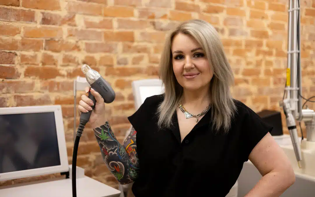 The Definitive Guide to Professional Laser Hair Removal: Achieving Permanent Radiance and Smoothness