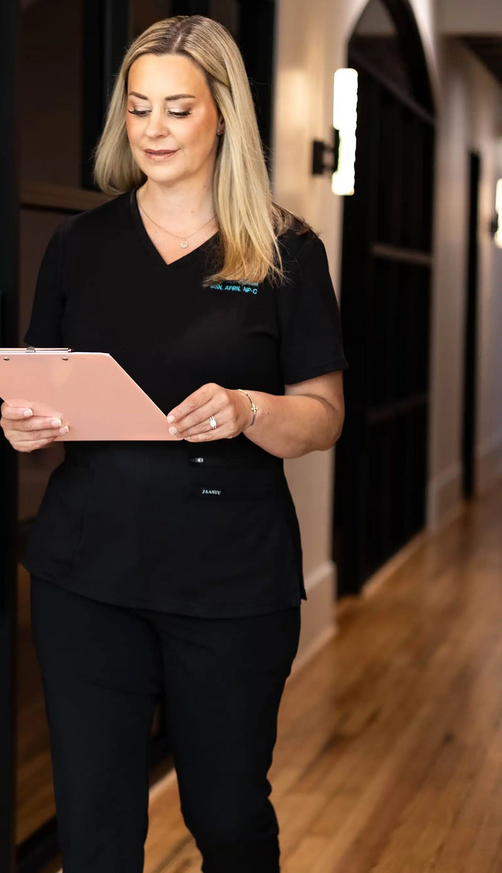 Key Facial Areas That Benefit From Botox