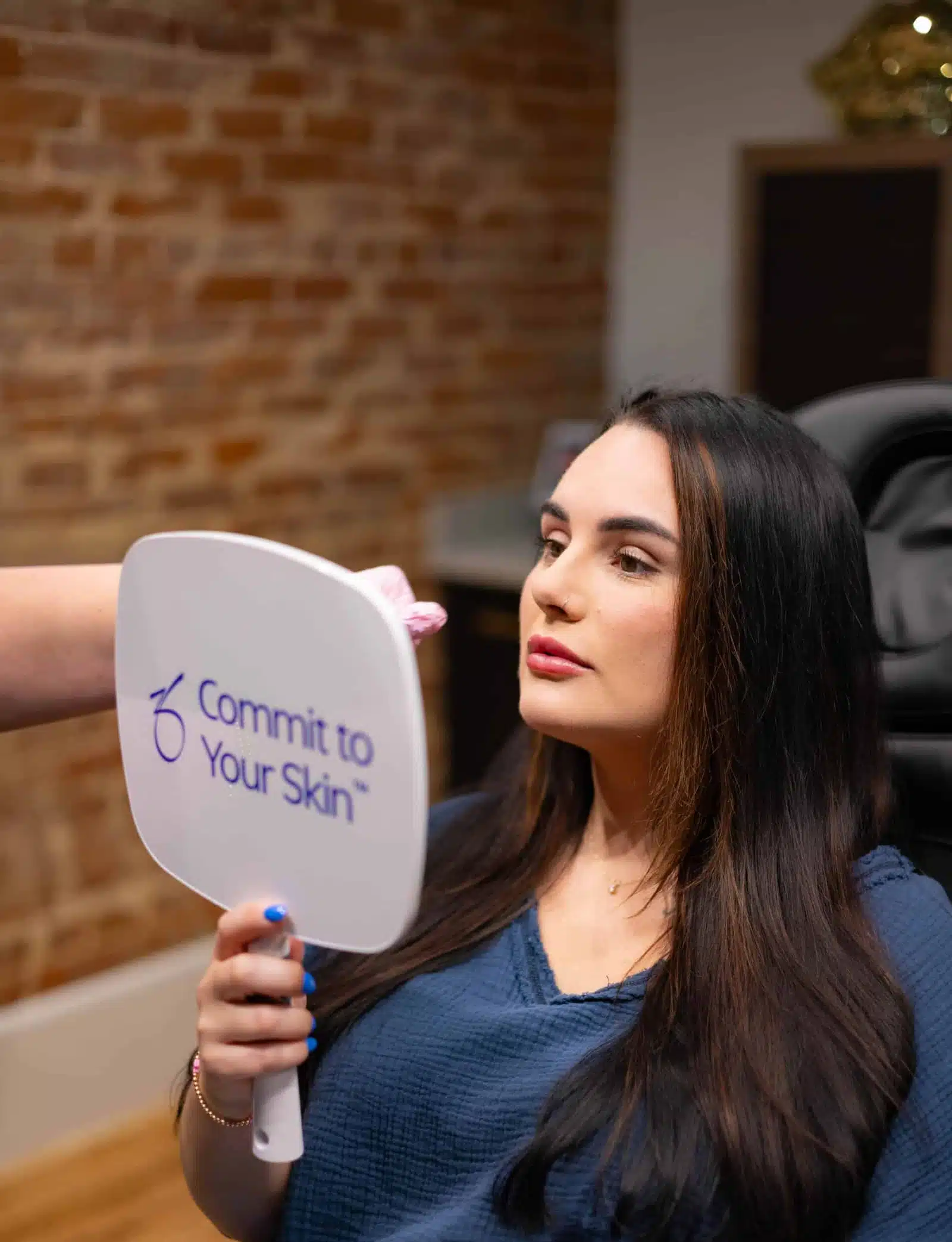 Collagen Induction Winston Salem