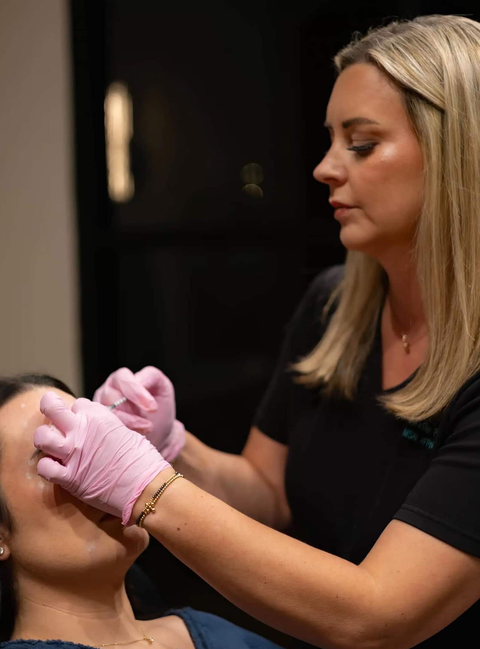 Shaping-and-Contouring-with-Daxxify Daxxify Injections Winston Salem