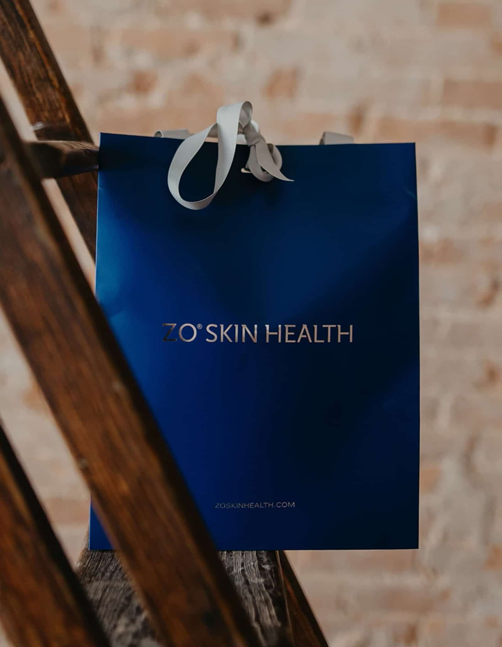 Clinical Excellence in King Chemical Peels Treat