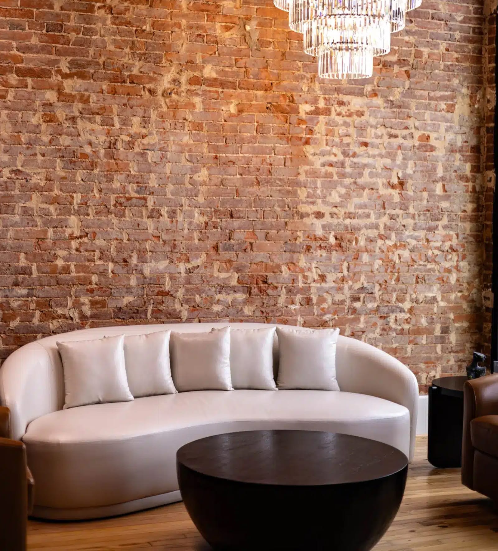 Expert Aesthetic Care Medical Spa King NC
