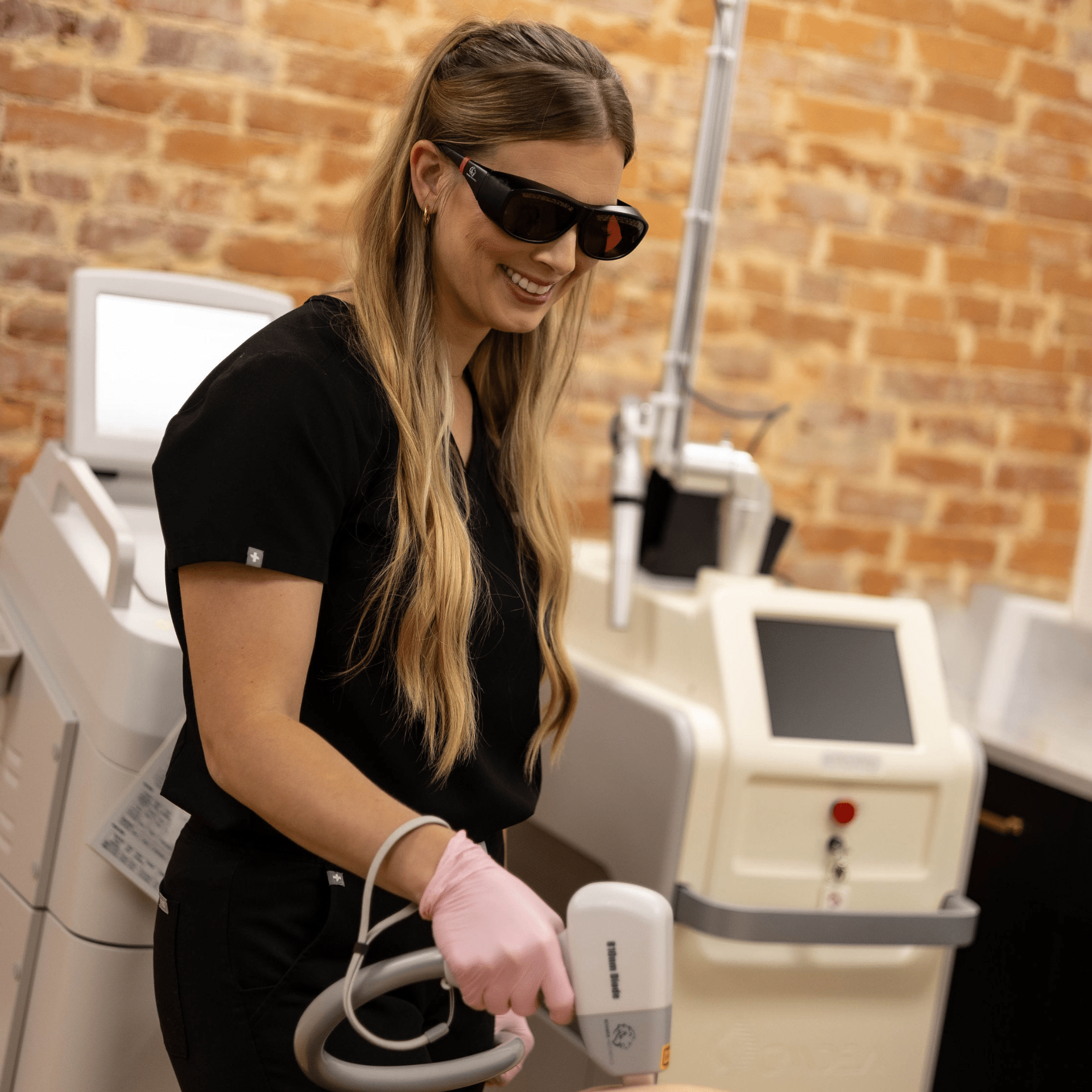 Laser Hair Removal Laser Hair Removal
