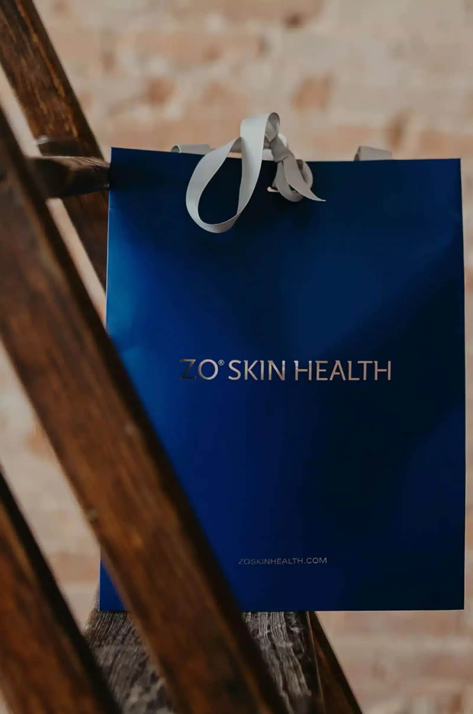 Chemical Peels Treat