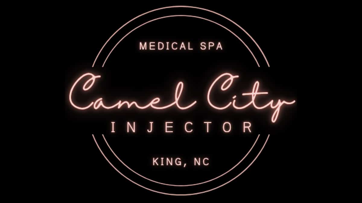 Camel City Injector