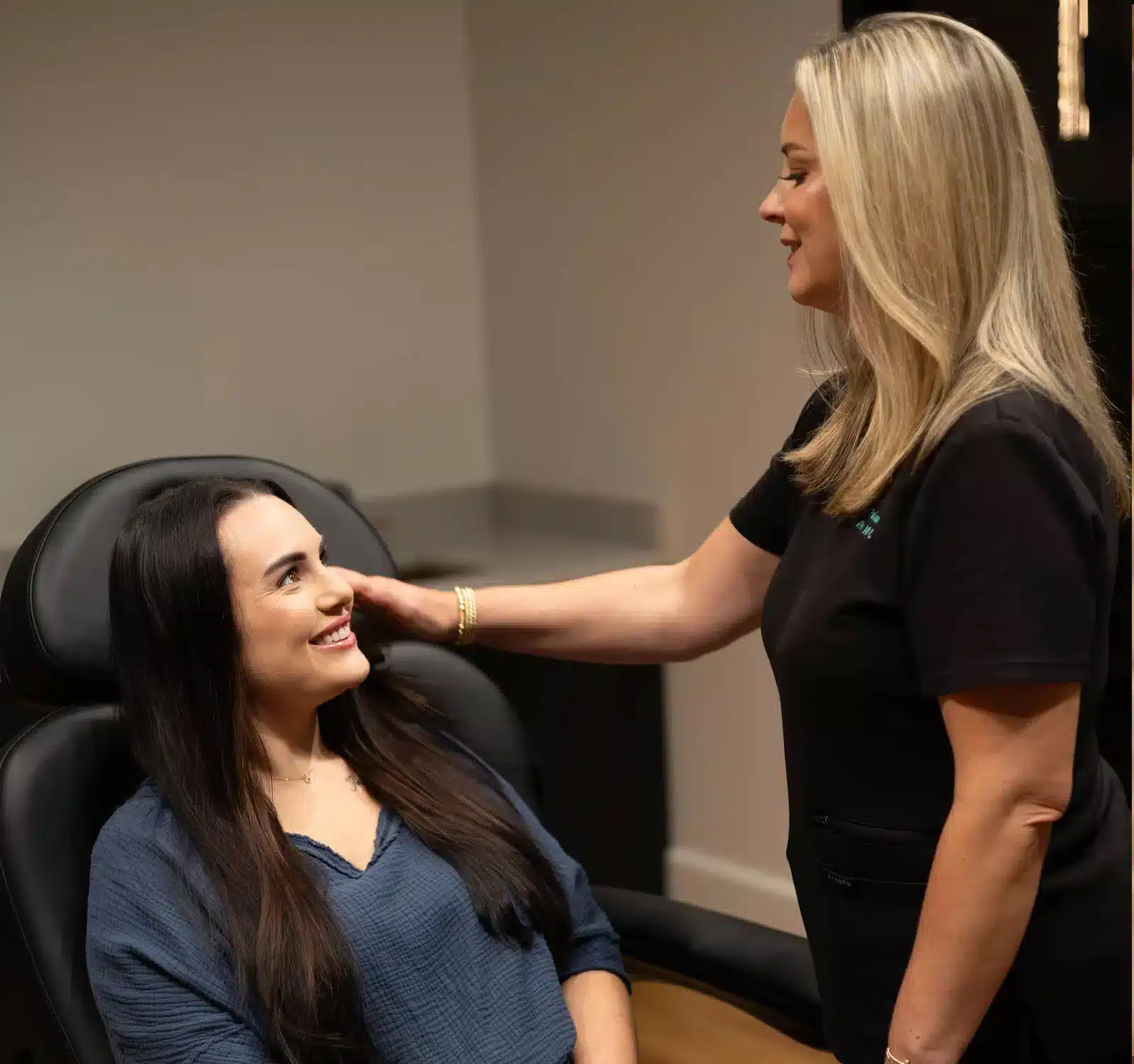 botox injections in winston salem nc