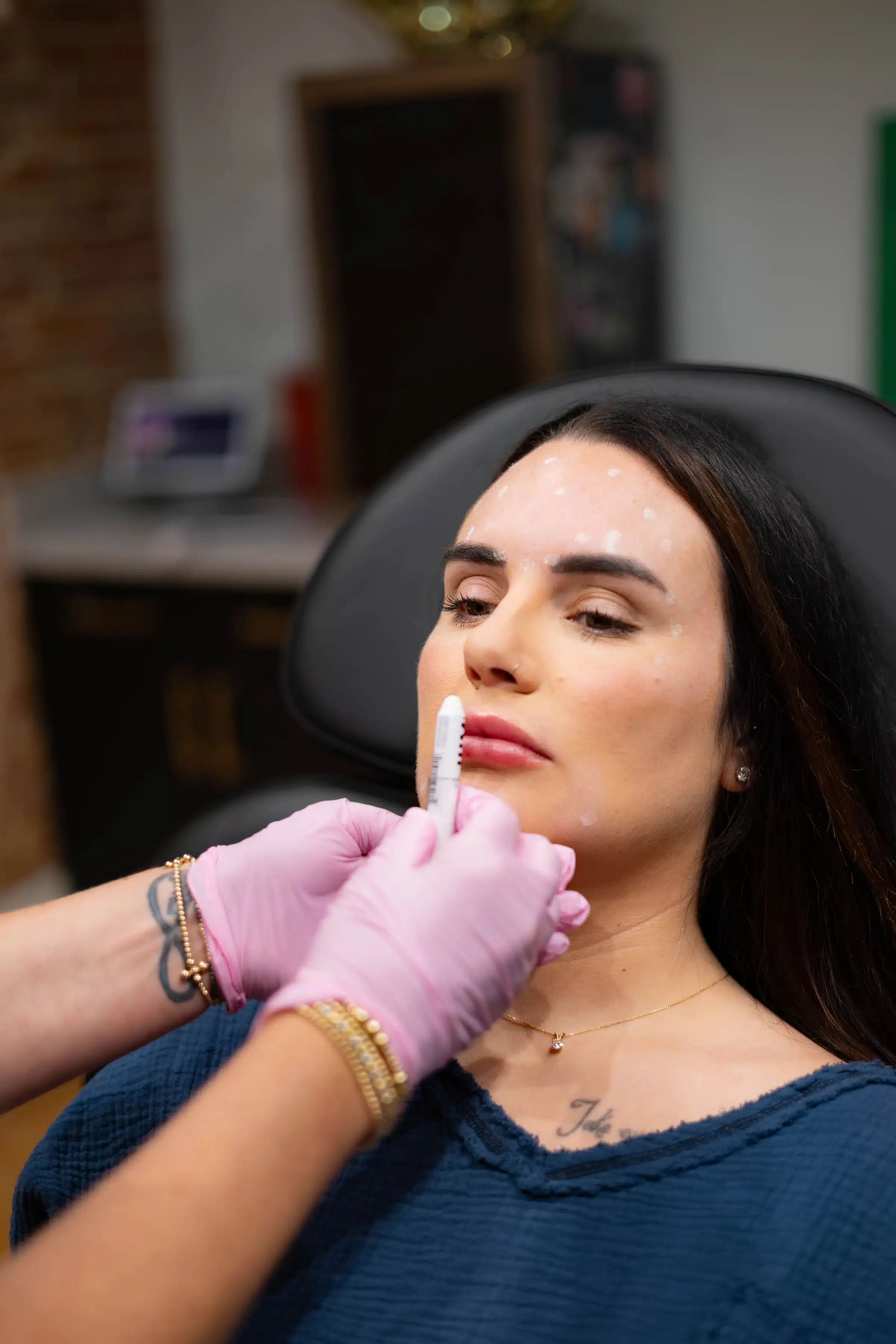 Sculptra King NC